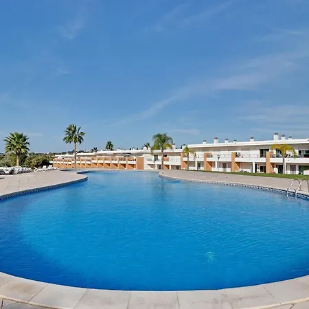 Garden With Pool By Homing *