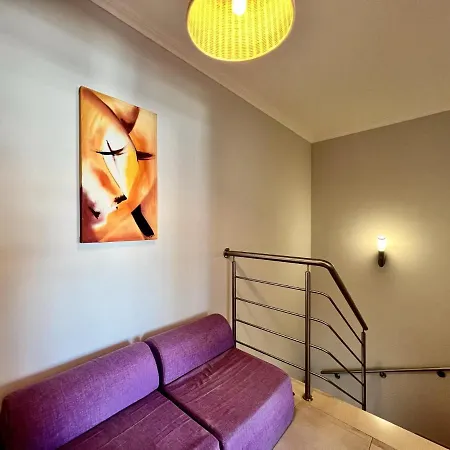 Casa de Férias Garden With Pool By Homing