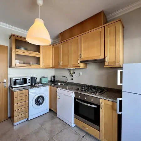 펜션 Garden With Pool By Homing *