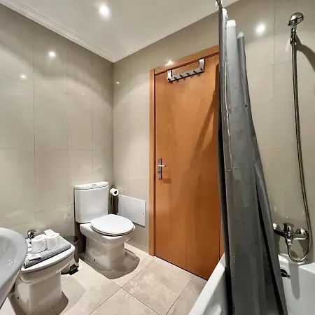 Garden With Pool By Homing * 알부페이라