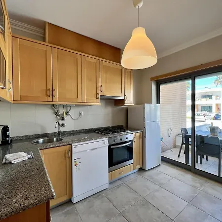 Garden With Pool By Homing *